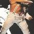 Looking At Music 1 Freddie Mercury Living On My Own Single 1993