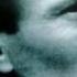 Steve Winwood Valerie Extended Version
