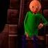 SFM BALDI BALDI S Kingdome Bendy Baldi FNAF Animation