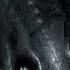 Voices And Sounds Of Malcrow7 Creatures Part 12