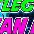 CLEAN MIX 2023 YOU ARE MY RELIGION BOOTLEG CLUB BANGER