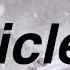 Lyrics Icicles The Scary Jokes