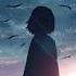 Nightcore Wake Up Arcade Fire With Lyrics