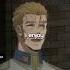 Badass Anime Moments Anime