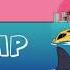 Lil Pump Smoke My Dope Official Audio