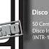 50 Cent Disco Inferno Instrumental