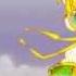 Kagamine Rin Harvest Rus Sub By Excel