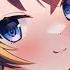 Nightcore No We Can T Be Friends Lyrics