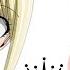 Lucy Heartfilia AMV Princesses Don T Cry