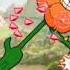 ME MAMA SEM PARAR Cuphead Funk Anime Edit