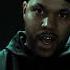 Joshua Shablo COLD Official Video