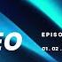 Bass House Tech House Mix DJ MILTREO Radio RECORD Moldova Episode 1987 2024 01 02