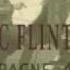 Frantic Flintstones Champagne 4 All Avi