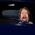 POV The Driver From Radiohead S Karma Police