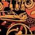 Gorovich Pinball