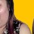 REACTION AGUST D 대취타 DAECHWITA