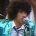 THIN LIZZY The Boys Are Back In Town Live 4 Song Sydney Opera House Australia