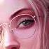 MEGA HITS 2019 The Best Of Vocal Deep House Music Mix 2019 Happy Day 07
