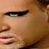 Azis Mix 2011 Official Video