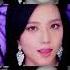 BLACKPINK 뚜두뚜두 DDU DU DDU DU Male Version