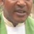 Rev Fr Isidore Children Of The Resurrection 07 11 2016 Xvid