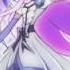 Pretty Cure All Stars DX 3 Ending