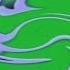 Very Turbo Best Animation Logos History In Old Major