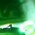 007 NightFire Trailer