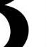 Greek Alphabet Song