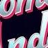 Ai 80s New Disco Thomas Anders Blue System Dieter Bohlen Style