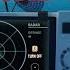 Raft The Second Chapter Ep 5 THE HUNT FOR RADAR STATION BEGINS