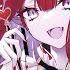 Nightcore Without Me Rock Version Lyrics