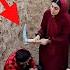 Battle With Ex Husband Parvaneh S Quest For A Nomadic Life