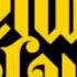The Ultimate YELLOW CLAW Megamix By DJ RAL