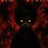 Mein Herz Brennt A Visual Tribute To Rammstein S Fiery Nightmare
