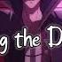 4 Confronting The Demon King The Misfit Of Demon King Academy OST