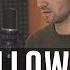 Lady Gaga Bradley Cooper Shallow A Star Is Born Acoustic Cover By Ben Woodward