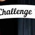 The Challenge Round Mustafa Mohammed VS Ahmad Haidar
