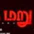 Adaga Maru Movie Themes RINGTONE Bgm MUSIC