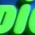 DiC Sony Pictures Television 1986 2003