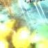 ART OF WAR 3 MAYDAY MAYDAY IM A HIT