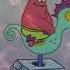 Free Patrick Riding A Sea Horse Trap Remix Free Type Beat Trap Beat Instrumental