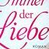 Hanna Holmgren Immer Der Liebe Entgegen Hörbuch Komplett