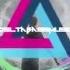 Flux Pavilion Matthew Koma Emotional Virtual Riot Remix