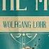 Wolfgang Lohr In The Mood Swing Hop Mix Electro Swing