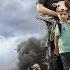Little Monsters 2019 Trailer HD Lupita Nyong O Alexander England