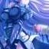 Nightcore You Gonna Go Far Kid Lyrics