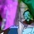 Meliodas Vs Ban Short AMV No Glory