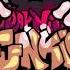 Insanity Psychosis Instrumental FNF V S Mouse OST