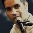 Nashkan Delamo Iran Music